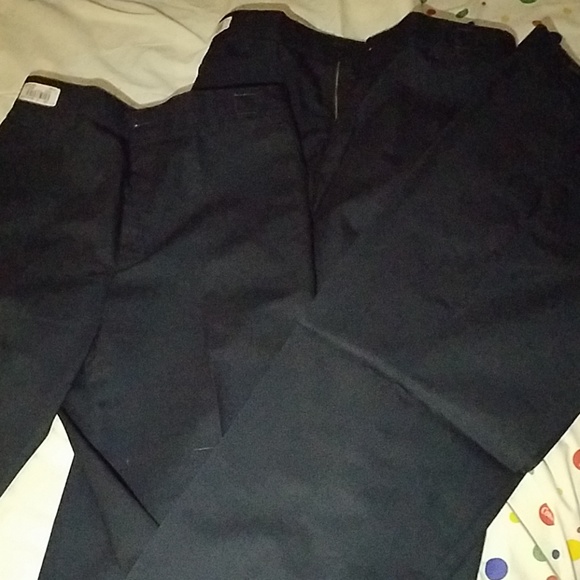 Service pants - Picture 4 of 4